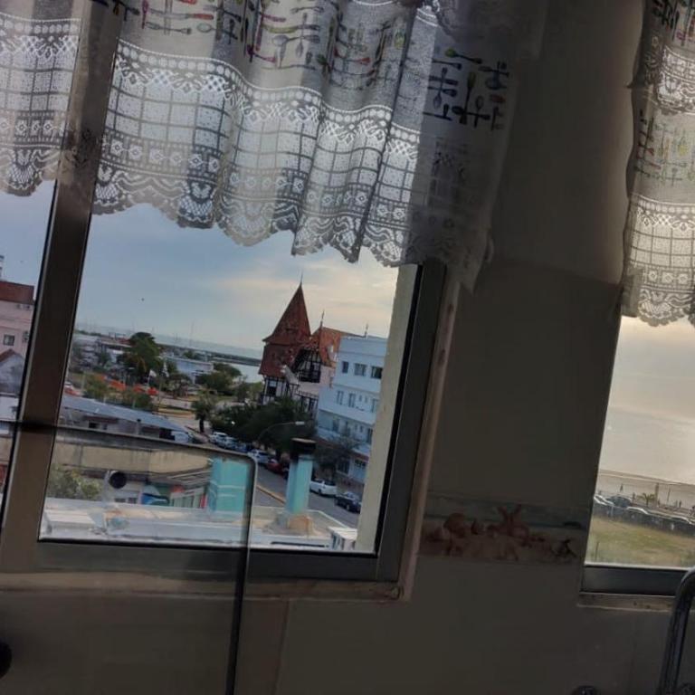 Chill Out Piria 1 - Apartamento de 2 dormitorios - 22