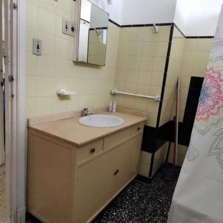 Chill Out Piria 1 - Apartamento de 2 dormitorios - 25