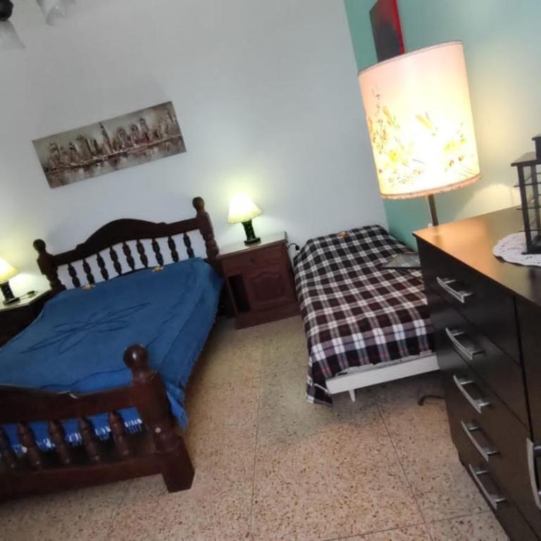 Chill Out Piria 1 - Apartamento de 2 dormitorios - 24
