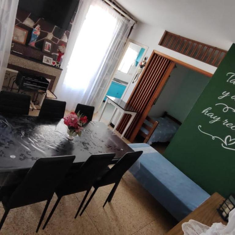 Chill Out Piria 1 - Apartamento de 2 dormitorios - 29