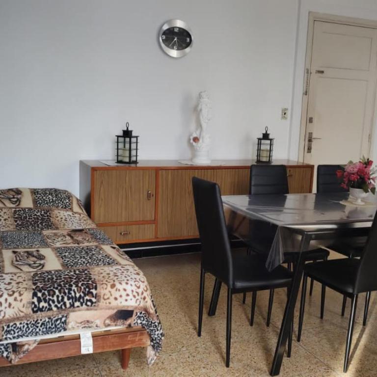 Chill Out Piria 1 - Apartamento de 2 dormitorios - 31