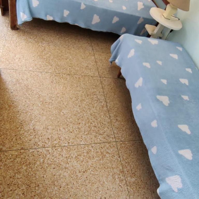 Chill Out Piria 1 - Apartamento de 2 dormitorios - 32