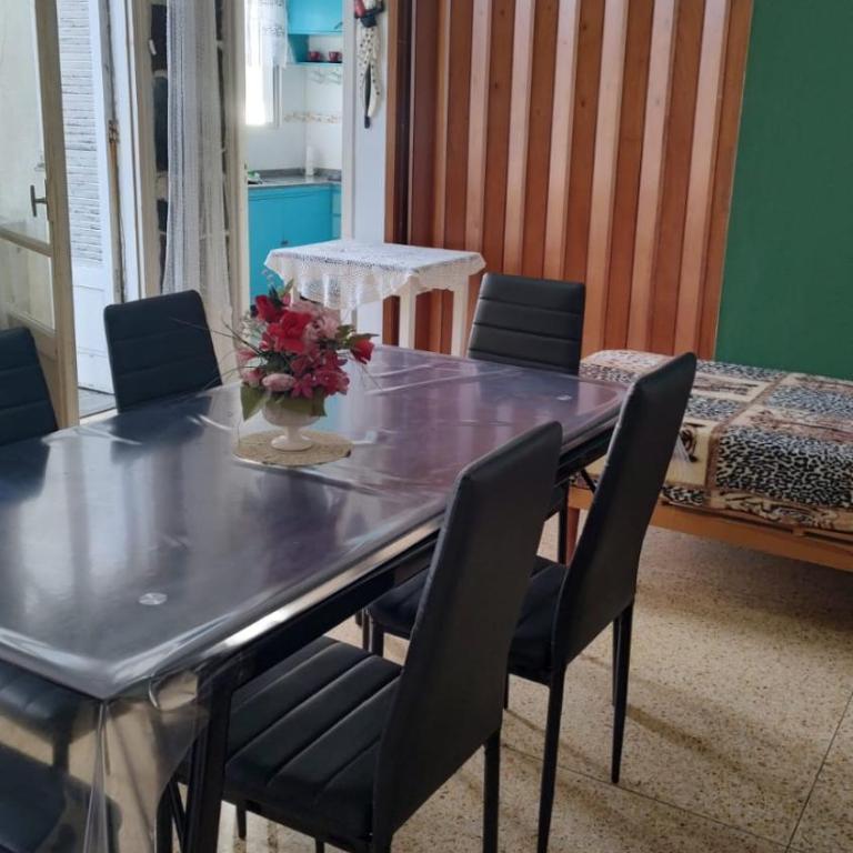 Chill Out Piria 1 - Apartamento de 2 dormitorios - 35
