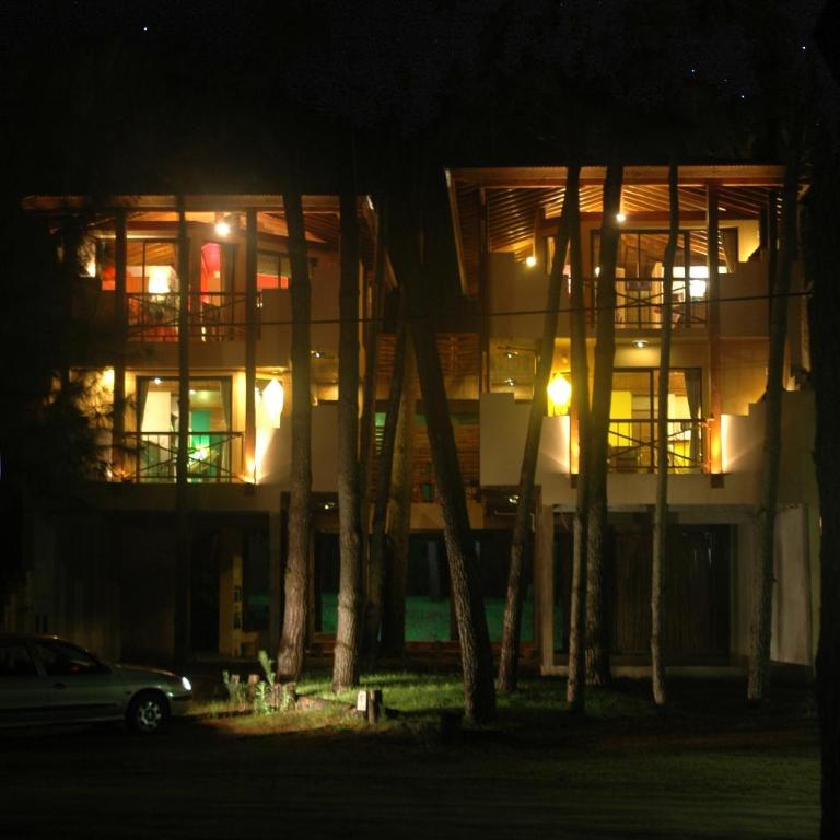Chai Thale - Apartamento de 1 dormitorio - 1