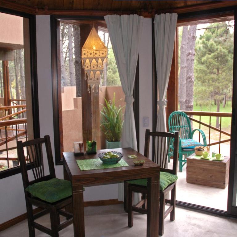 Chai Thale - Loft - 7