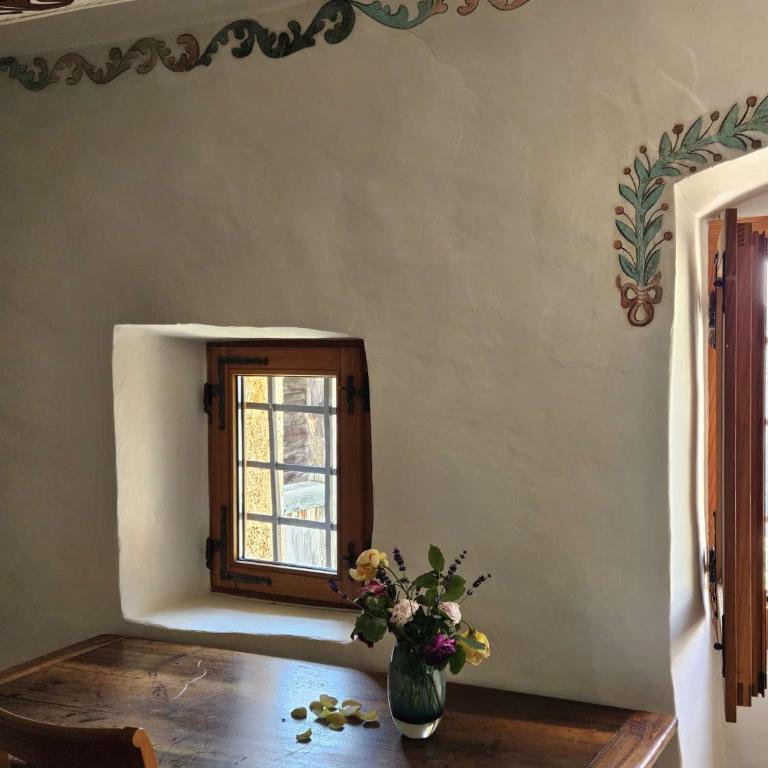 Ferienhaus Turilji - Haus mit 1 Schlafzimmer - 24
