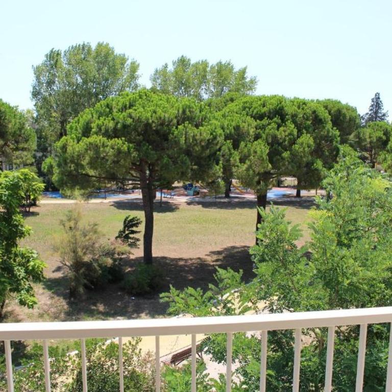 Stella di Mare - Cà Savio - Apartment mit 2 Schlafzimmern - 3