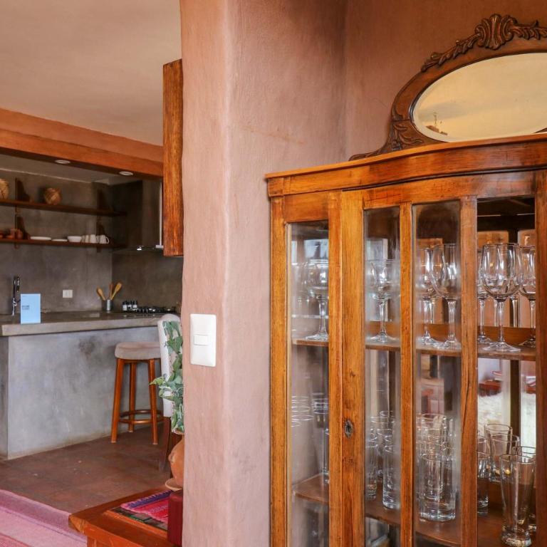 w* Splendid 3BR House in Villa Sagrado - Vacation Home - 28