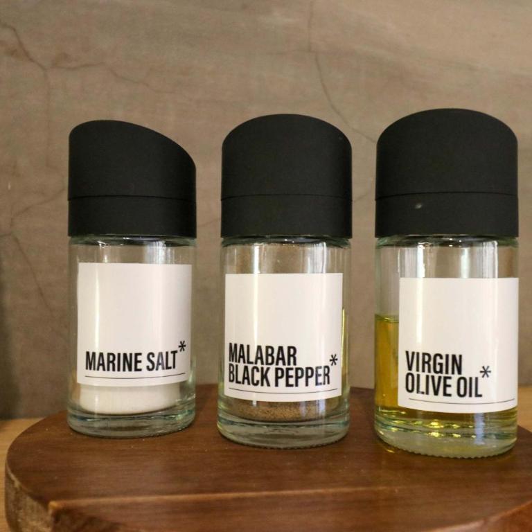 Majestic 3BR House in Valle Sagrado - Three-Bedroom Home - 14