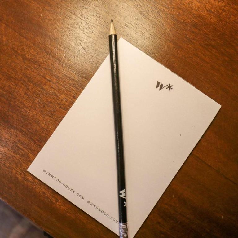 Majestic 3BR House in Valle Sagrado - Three-Bedroom Home - 16