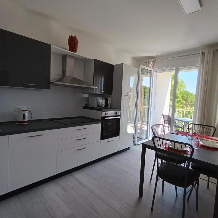 Stella di Mare - Cà Savio - Apartment mit 2 Schlafzimmern - 21