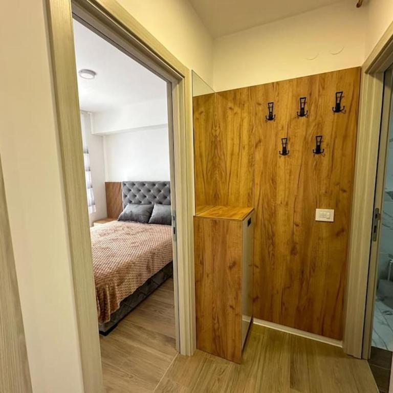 I&I 3 Bedrooms Apartment II - Three-Bedroom Apartment - 5