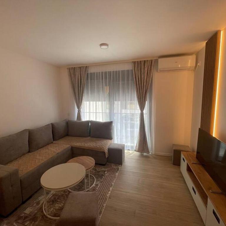 I&I 3 Bedrooms Apartment II - Three-Bedroom Apartment - 6