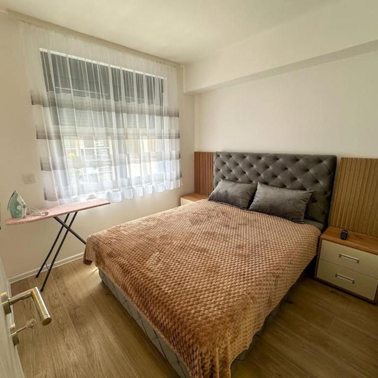 I&I 3 Bedrooms Apartment II - Three-Bedroom Apartment - 7