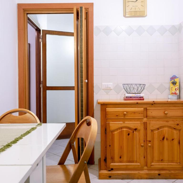 Perfetto per Famiglie Appartamento Accogliente e Spazioso a 15 min dalla Metro - Appartamento Premium con 3 Camere da Letto - 31