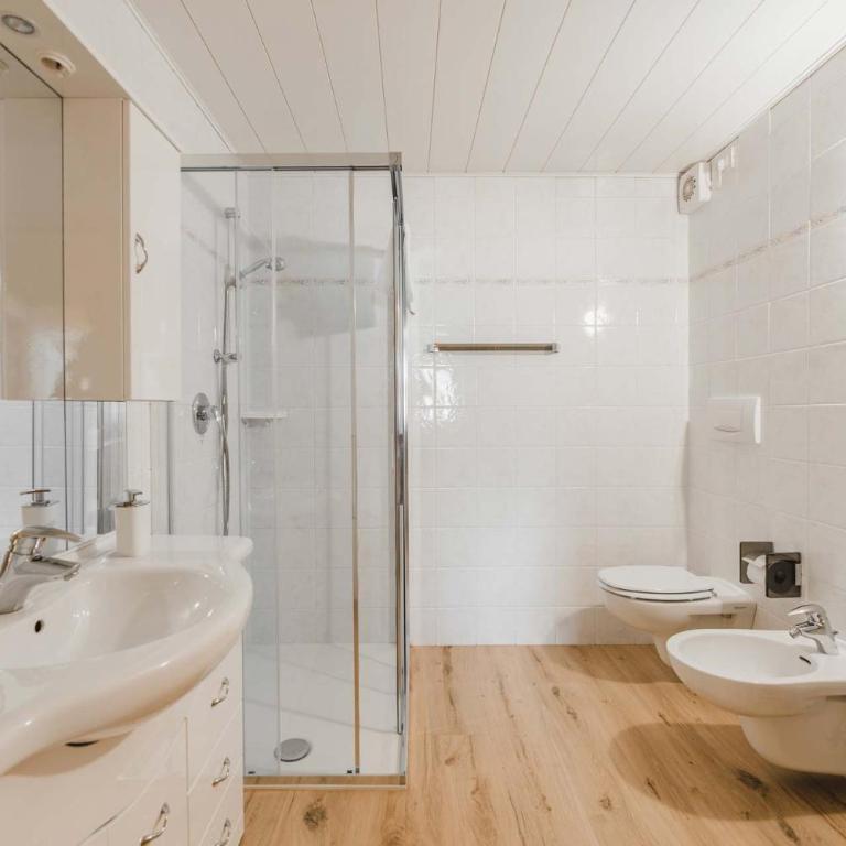 Casa Dorich - Apartamento de 2 dormitorios - 8