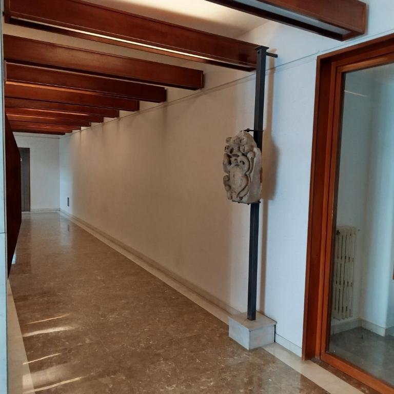 Siculè Apartments - Appartamento con 2 Camere da Letto, Balcone e Terrazza - 19