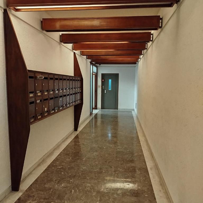 Siculè Apartments - Appartamento con 2 Camere da Letto, Balcone e Terrazza - 17