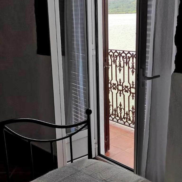 Hacienda de la Cruz - Villa - 13