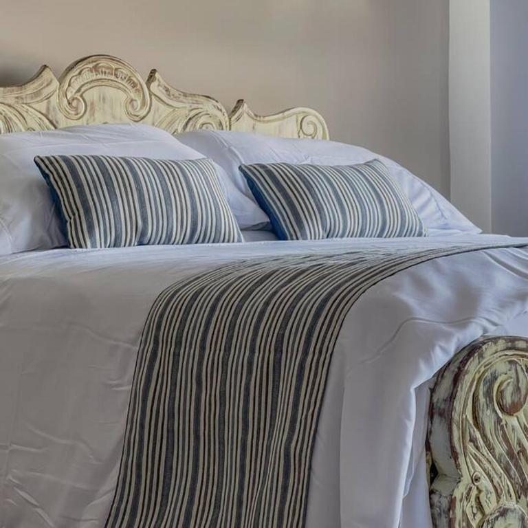 Duplex in old City Center - Apartamento de 2 dormitorios - 19