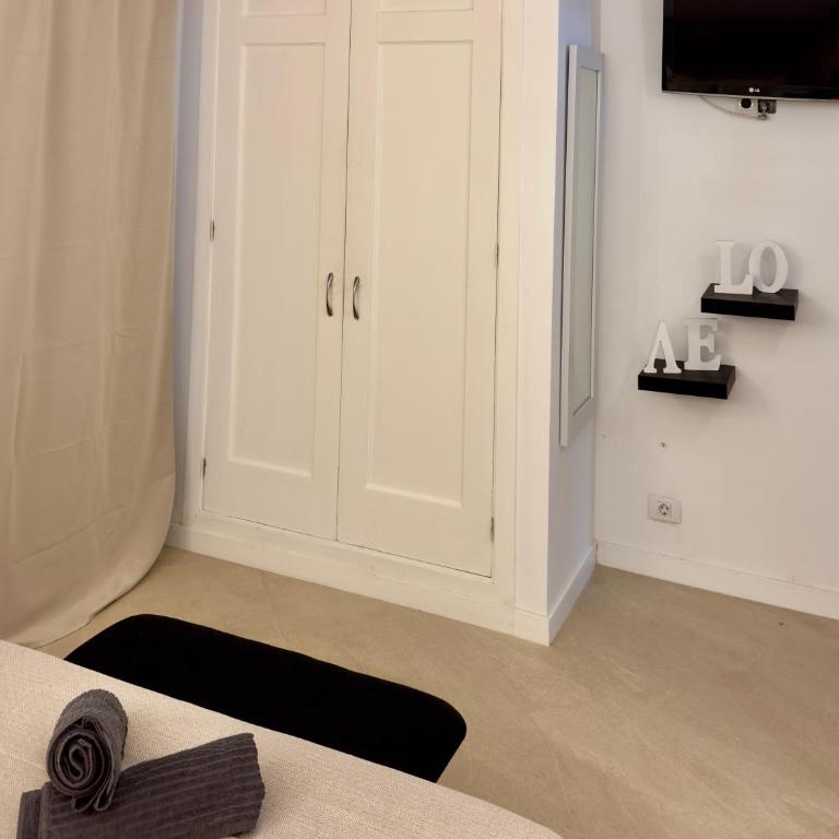 Casa Lina by Homestaygrancanaria - One-Bedroom Apartment - 8