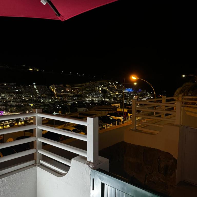Casa Lina by Homestaygrancanaria - One-Bedroom Apartment - 18