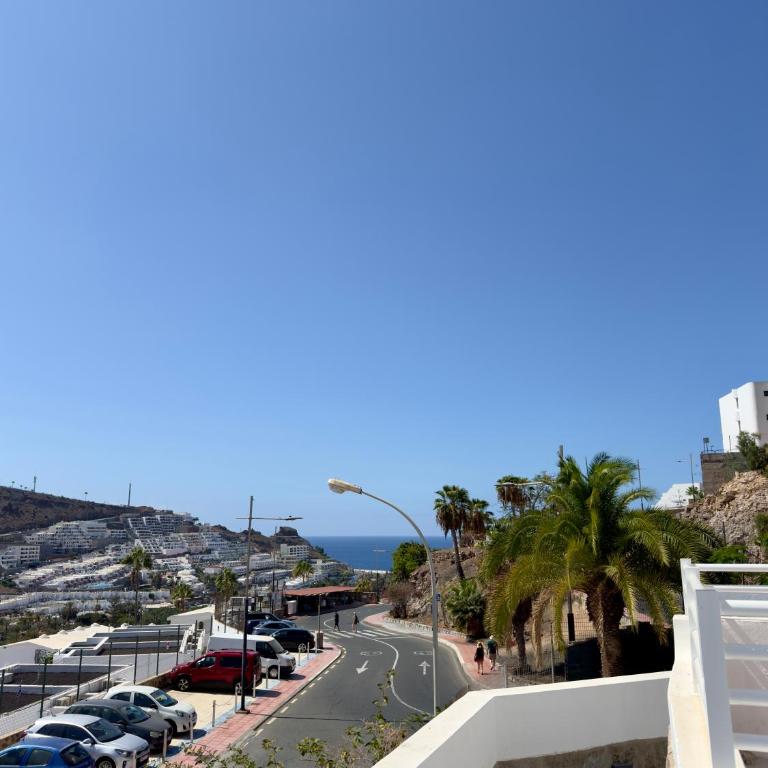 Casa Lina by Homestaygrancanaria - One-Bedroom Apartment - 20