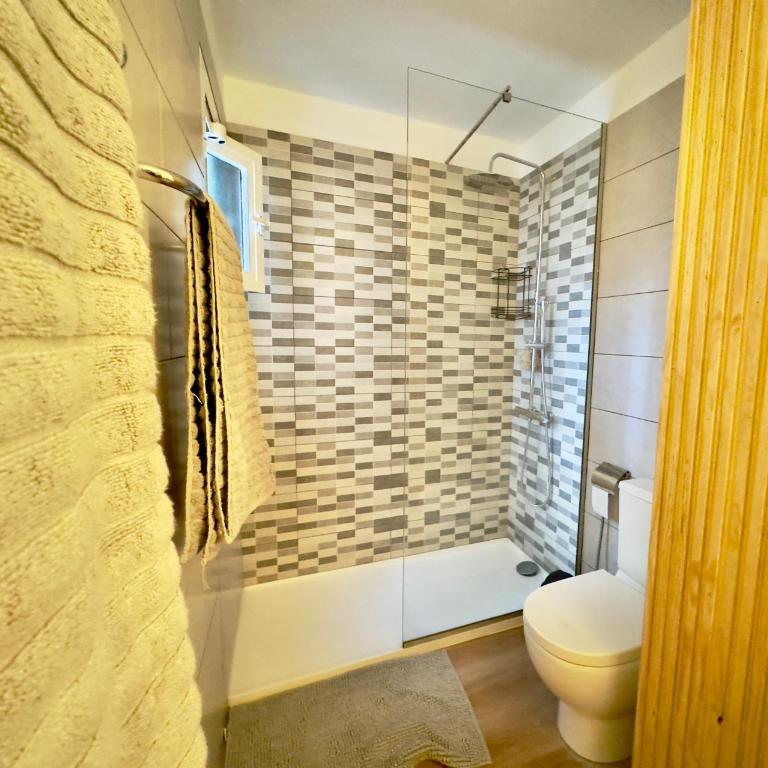 Casa Lina by Homestaygrancanaria - One-Bedroom Apartment - 27