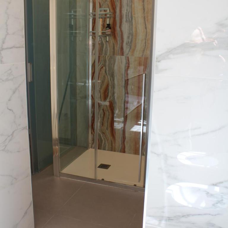 FALSTAFF Rooms & Suites - Luxury Quadruple Room - 22