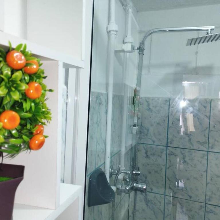 El hermoso rincón de Edith - Apartamento de 3 dormitorios - 2