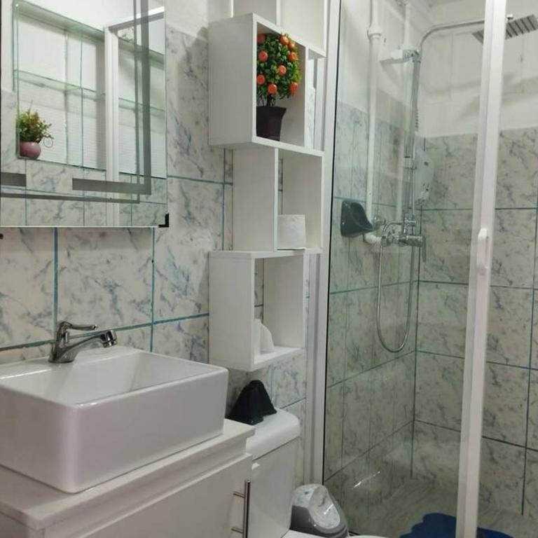 El hermoso rincón de Edith - Apartamento de 3 dormitorios - 11