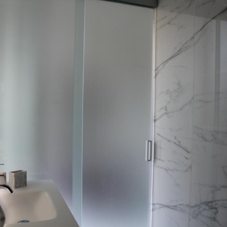 FALSTAFF Rooms & Suites - Triple Room - 25