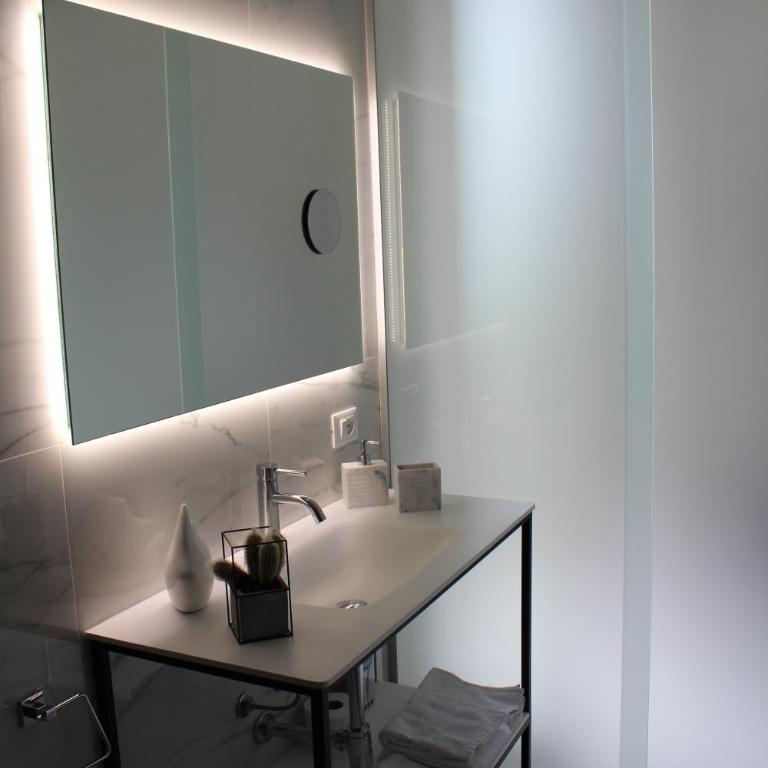 FALSTAFF Rooms & Suites - Triple Room - 30