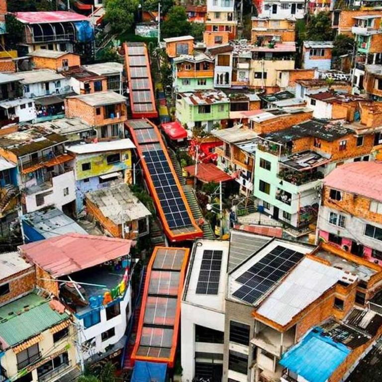 Excepcional Casa Privada para Familias y Grupos - Excelente Ubicación - Casa de 4 dormitorios - 41