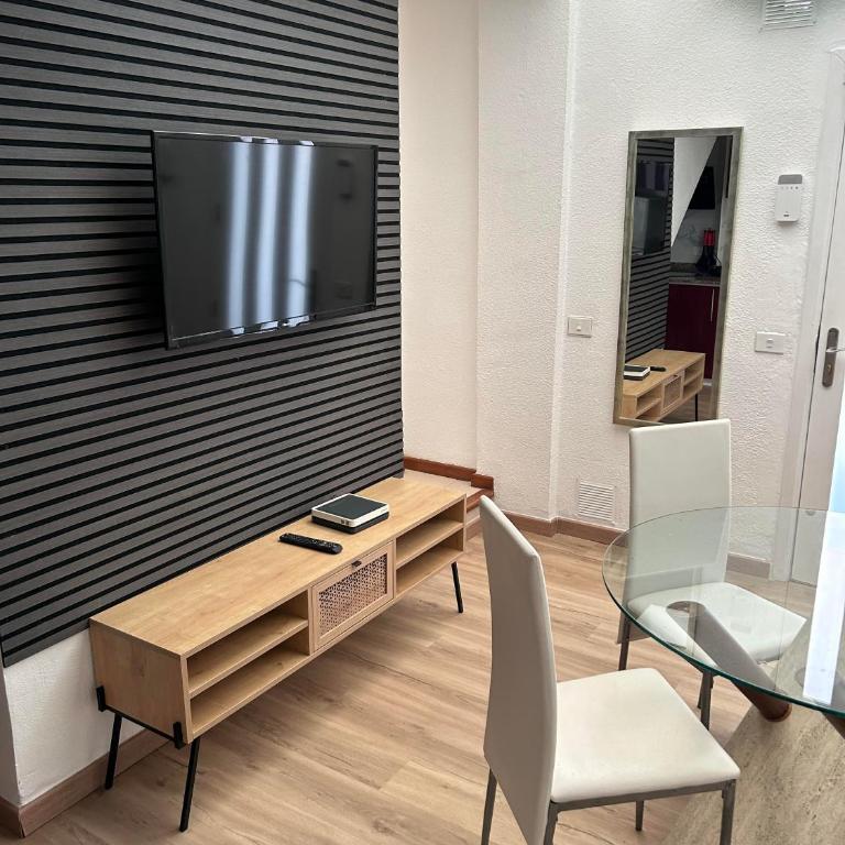Alondra Park - Apartamento de 2 dormitorios - 11