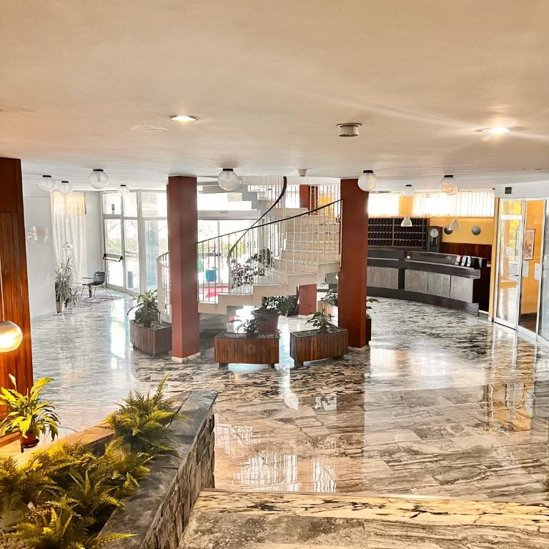 La Loggia Sul Mare - Studio Apartment with Sea View - 45