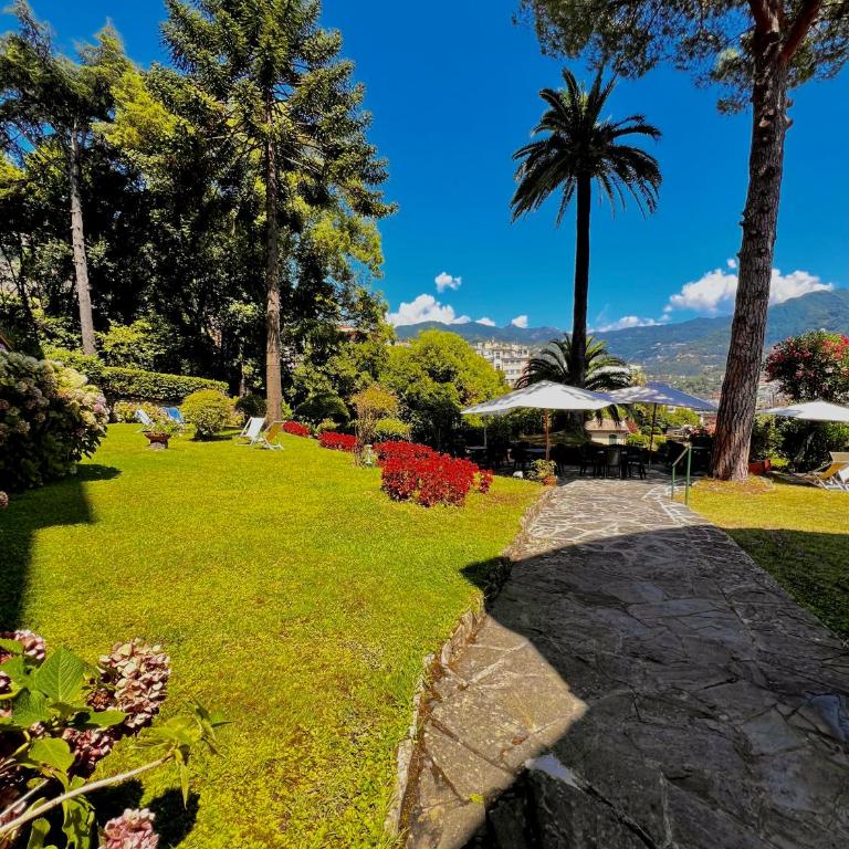 La Loggia Sul Mare - Studio Apartment with Sea View - 46