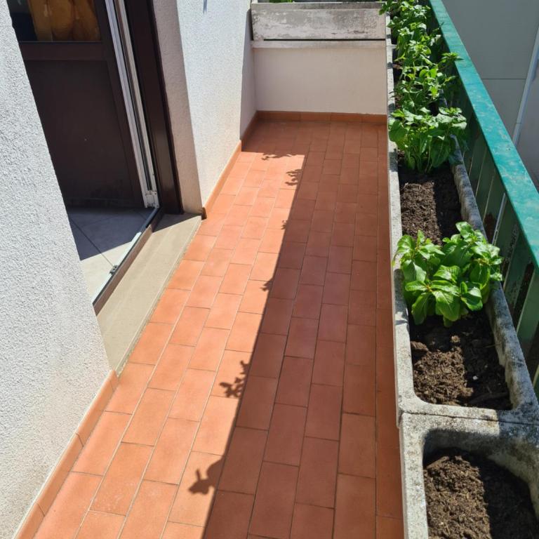 Casa Lisa - Appartamento con 2 Camere da Letto - 4