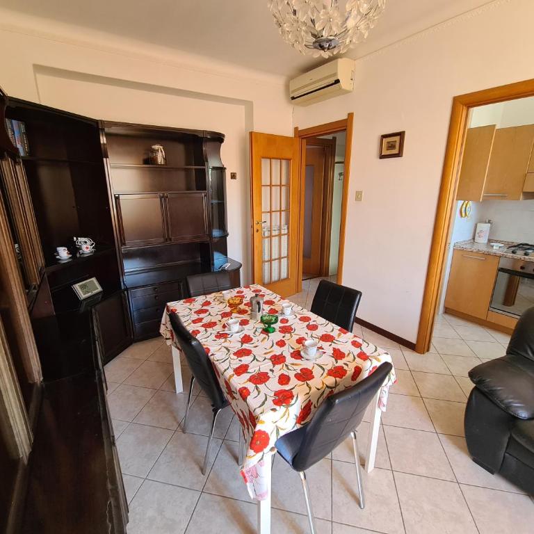 Casa Lisa - Appartamento con 2 Camere da Letto - 12