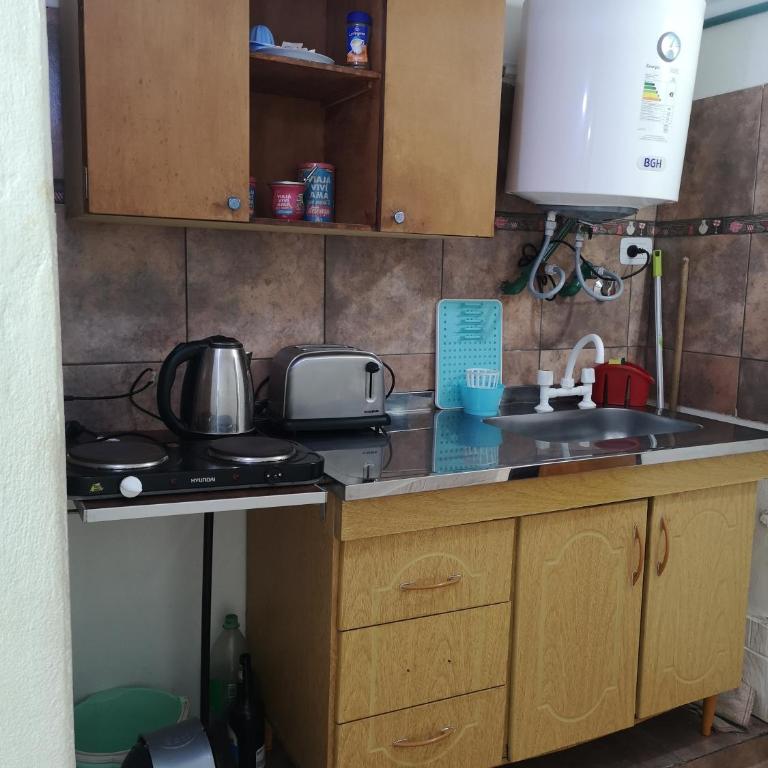 Bruna Zona Alta - Apartamento de 2 dormitorios - 17