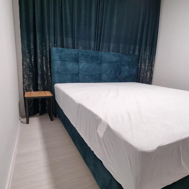 Beautiful, new, city centre apartment, Mostar - Four-Bedroom Apartment with Balcony - 10