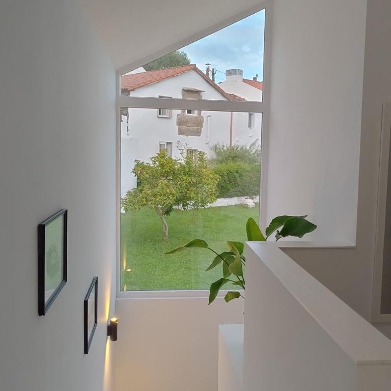 LAR JARDÍN - Casas independientes con parking privado - Casa de 2 dormitorios - 19