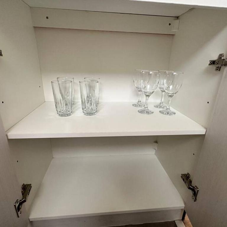 Moderno Studio en Calacoto - Apartamento de 1 dormitorio - 17