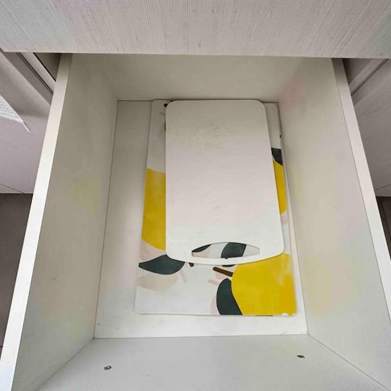 Moderno Studio en Calacoto - Apartamento de 1 dormitorio - 19