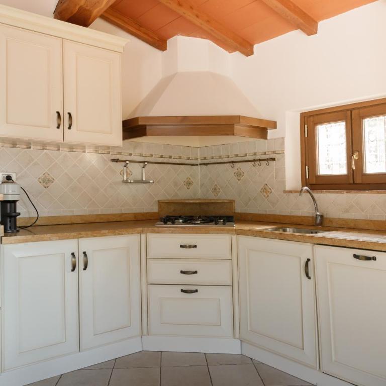 Il Mulino di Nonna Sà - Prestige Private Villa - Deluxe Apartment - 10