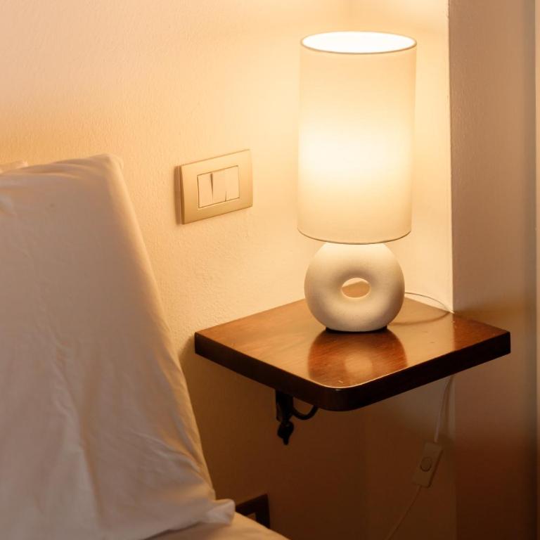 Il Mulino di Nonna Sà - Prestige Private Villa - Deluxe Apartment - 17