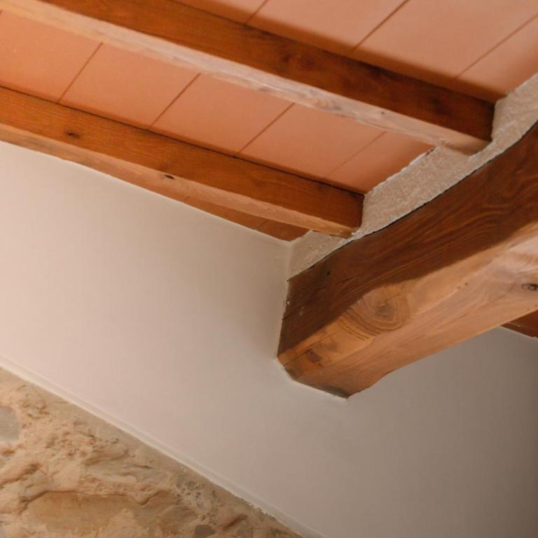 Il Mulino di Nonna Sà - Prestige Private Villa - Deluxe Apartment - 24