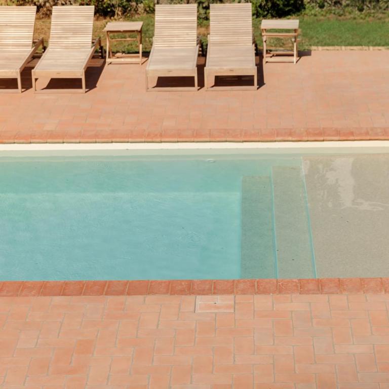 Il Mulino di Nonna Sà - Prestige Private Villa - Deluxe Villa - 6