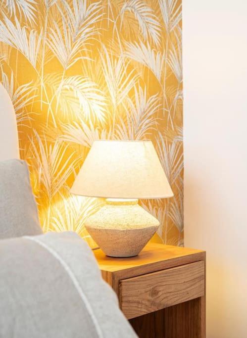 La Muralla del Marrubial - Three-Bedroom Apartment - 16