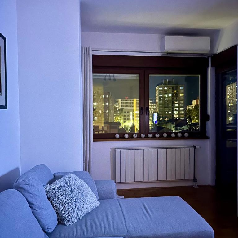 PLANIS apartments - Apartman sa 1 Spavaćom Sobom - 12